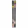 LINE Mens Chronic Skis 23 -Ski Shop 1b643323 6fcd 4b48 beba a382e2081812