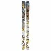 Armada Mens ARV 96 Skis 23 2 Armada Mens ARV 96 Skis 23 -Ski Shop 1b9a76f0 66bf 4853 9ee7 756e269f8b18