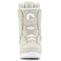 Ride Womens Sage Snowboard Boots 23 -Ski Shop 1c315635 9857 4efc 90a0 2a6aaac4844e
