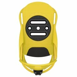 Union Kids Cadet XS Snowboard Bindings 23 -Ski Shop 1c7d686f ec49 4e9b aec3 6041603ae393