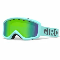 Giro Kids' Grade Snow Goggles -Ski Shop 1cbfe1da eba1 4222 9527 6f2268b25994