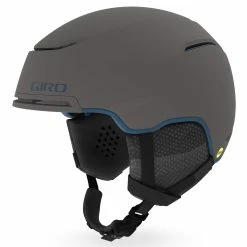 Giro Men's Jackson Mips Snow Helmet -Ski Shop 1cc65b7c 8bd9 4e20 a564 763c9e57ecc1