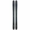 Head Men's Kore 105 Skis '22