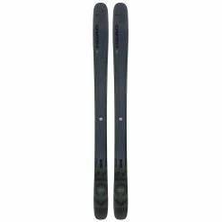 Head Men's Kore 105 Skis '22