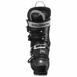 Salomon Womens S/PRO ALPHA 80 Ski Boots 23 12 Salomon Womens S/PRO ALPHA 80 Ski Boots 23 -Ski Shop 1d02c169 021e 485b a046 04353fc89baa