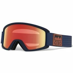 Giro Semi Snow Goggles -Ski Shop 1d0f9946 269e 4d8f 8ad4 54bd55ef1cc0
