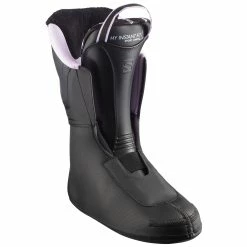 Salomon Womens SELECT HV 80 Ski Boots 23 -Ski Shop 1d33630a e0cc 433a bc36 95439b4e6564