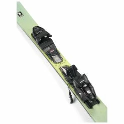 K2 Skis Womens Disruption 76 W Skis With Quikclik Free Bindings 23 13 K2 Skis Womens Disruption 76 W Skis With Quikclik Free Bindings 23 -Ski Shop 1d364149 98a6 4978 92a4 1d4429027300