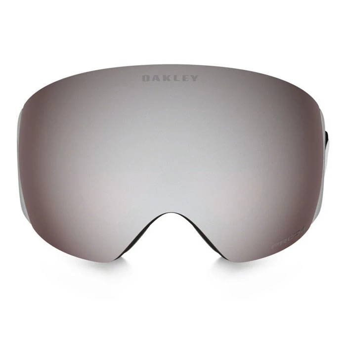 Oakley Men's Flight Deck™ Snow Goggles 8 Oakley Men's Flight Deck™ Snow Goggles - Image 6
