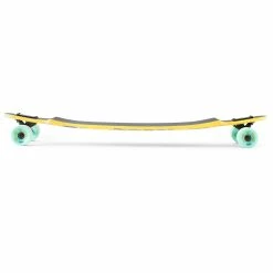 Landyachtz Drop Cat Journey Longboard -Ski Shop 1d3d5f03 3de0 4963 bda3 22f66e5fcede