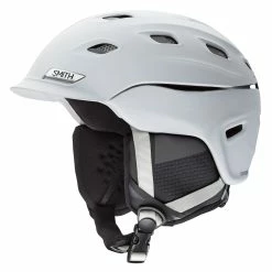 Smith Vantage Snow Helmet -Ski Shop 1d3e0b1a 5e4a 4c77 a439 67eabbf0f421