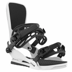 Union Mens STR Snowboard Bindings 23 -Ski Shop 1d4eddd5 76f1 4513 b268 38e54ff79f49