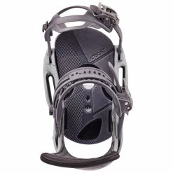 Burton Mens Malavita EST® Snowboard Bindings 23 12 Burton Mens Malavita EST® Snowboard Bindings 23 -Ski Shop 1db1ea0a 7174 4245 a689 a181b546d25b