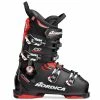 Nordica Mens 23 CRUISE 120 Ski Boots 23 -Ski Shop 1de445e9 c3c2 469d bd5c d685cbe333ee