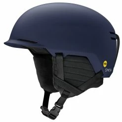Smith Scout MIPS® Snow Helmet 14 Smith Scout MIPS® Snow Helmet -Ski Shop 1de7e93c e5bf 48ed 86e5 59ecf6b9539e