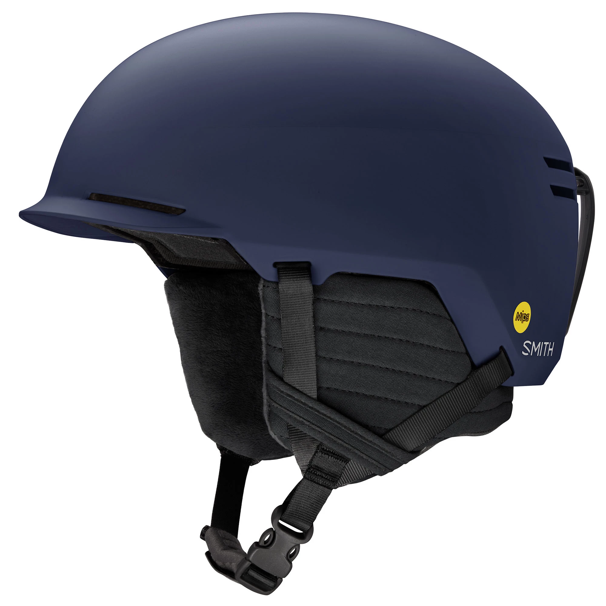 Smith Scout MIPS® Snow Helmet 6 Smith Scout MIPS® Snow Helmet - Image 4