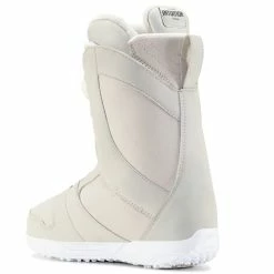 Ride Womens Sage Snowboard Boots 23 -Ski Shop 1e4f6e91 421a 414e a319 d2d5a50907a2
