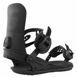 Union Womens Legacy Snowboard Bindings 23 -Ski Shop 1e5b34be 895e 4d92 abfc b63ae4a85505