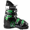 Dalbello Boys Green Menace 4.0 GripWalk® Ski Boots 23 -Ski Shop 1ef09d64 98f8 4a7f 8da8 bbc6bb633e6e