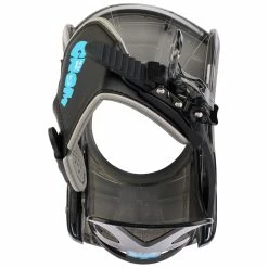 Burton Kids Mini Grom Disc Snowboard Bindings 23 -Ski Shop 1f0cfe81 cf66 4c5e ac9e 2e3fc7f79e8f