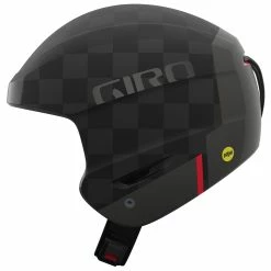 Giro Avance™ Spherical MIPS® Snow Helmet -Ski Shop 1f2daa2e 45f7 49d2 891c bc3b6a966d41