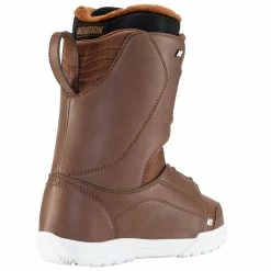 K2 Snowboarding Womens Haven Snowboard Boots 21 24 K2 Snowboarding Womens Haven Snowboard Boots 21 -Ski Shop 1f7ebf38 427b 414a 8d84 09b837a5d8b0