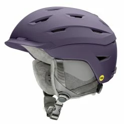 Smith Womens Liberty MIPS® Snow Helmet -Ski Shop 1f92ba2a f4b9 4b8f 9389 6491ef63c082
