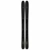 Dynastar Men's M-Pro 99 Skis '21 -Ski Shop 1f98308e a7b8 4a68 9941 54ac6049a47d