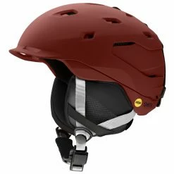 Smith Quantum MIPS® Snow Helmet -Ski Shop 1fc6bd90 43e1 4fdd b238 33c4ea10aa65