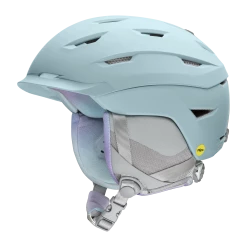 Smith Womens Liberty MIPS® Snow Helmet -Ski Shop 2012cfee 7605 4584 85ab 2478094b17fb