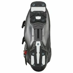 Salomon Mens S/PRO HV 120 GripWalk® Ski Boots 23 9 Salomon Mens S/PRO HV 120 GripWalk® Ski Boots 23 -Ski Shop 2050c2ff 3381 4529 a210 fe7a79e61592