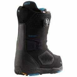 Burton Mens Photon BOA® Snowboard Boots 23 -Ski Shop 20a091ba 918f 4293 bb6f 9ffb4a82412e