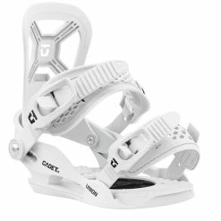 Union Kids Cadet XS Snowboard Bindings 23 -Ski Shop 20dd193c 1ae8 40a6 abab 78e2c4507489