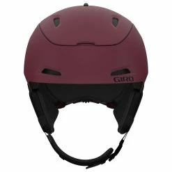 Giro Range™ MIPS® Snow Helmet -Ski Shop 20e68442 a08e 4daa aed6 6b9771787bec