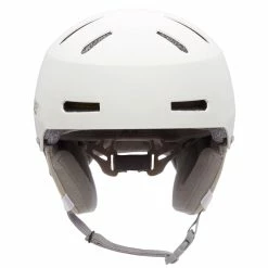 Bern Macon 2.0 MIPS® Snow Helmet 21 Bern Macon 2.0 MIPS® Snow Helmet -Ski Shop 20e93346 86eb 43f0 871a 136752b38aea