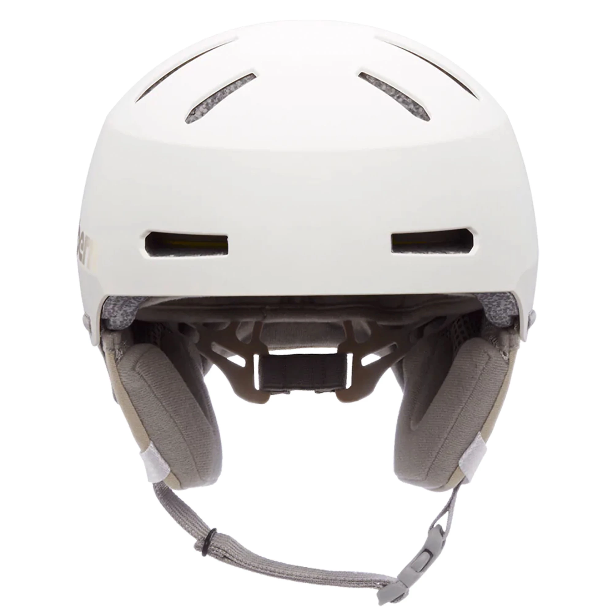 Bern Macon 2.0 MIPS® Snow Helmet 10 Bern Macon 2.0 MIPS® Snow Helmet - Image 8