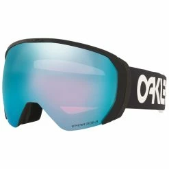 Oakley Flight Path XL Snow Goggles -Ski Shop 210107a3 8a65 4d81 80ce a45fb7ae8207