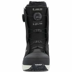 Ride Mens Lasso Pro Snowboard Boots 23 -Ski Shop 2137b903 b47e 43d7 90bb 104a4cf1c2d4