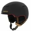 Giro Men's Jackson Mips Snow Helmet 1 Giro Men's Jackson Mips Snow Helmet -Ski Shop 21423a3f 6936 4209 80c6 687c676540fe