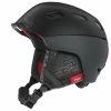 Marker Men's Ampire Map Snow Helmet '19 Black 1 Marker Men's Ampire Map Snow Helmet '19 Black -Ski Shop 21817256 88a5 4913 80e5 db10bdacb48d