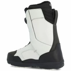 Ride Mens Jackson Snowboard Boots 23 -Ski Shop 218c0570 3aee 4d18 9fd0 541999407dee
