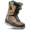 Thirtytwo Mens Lashed Double BOA® Bradshaw Snowboard Boots 23 -Ski Shop 21ab1831 aa32 4c27 8fda 88bb0cd2bf3a