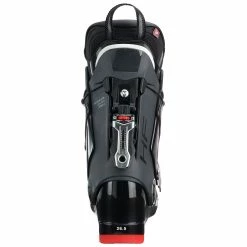 Nordica Mens HF 110 Ski Boots 23 -Ski Shop 21b80d35 f129 4e08 8221 2fbed76085a6