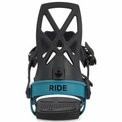 Ride Mens A-4 Snowboard Bindings 23 -Ski Shop 21cedf18 4095 4bf5 b668 80a246cabe6f