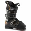 Rossignol Mens Hi-Speed Pro 110 MV GripWalk® Ski Boots 23 -Ski Shop 21e6da92 088a 421a af1c f295b36453fd