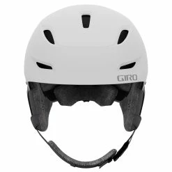 Giro Womens Ceva™ MIPS® Snow Helmet 7 Giro Womens Ceva™ MIPS® Snow Helmet -Ski Shop 221ab4e0 9b44 4a90 baf8 480619685141