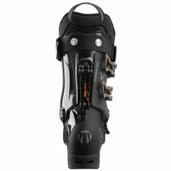 Tecnica Womens Cochise 85 GripWalk® Ski Boots 23 -Ski Shop 2229681a e8a5 4ed7 92fc 6e5ca2ea7637