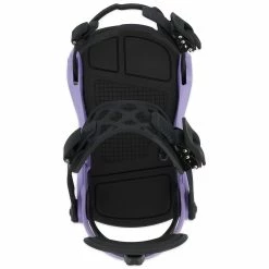 Ride Womens CL-4 Snowboard Bindings 23 9 Ride Womens CL-4 Snowboard Bindings 23 -Ski Shop 222ffb17 ad92 4d25 bc8e 0b9dae3533a7