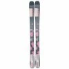 K2 Skis Womens Mindbender 90C W Skis 23 1 K2 Skis Womens Mindbender 90C W Skis 23 -Ski Shop 22649e69 b097 4e19 a993 529a672eb84a