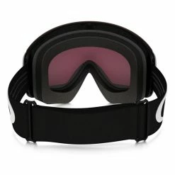 Oakley Men's Flight Deck™ Snow Goggles 26 Oakley Men's Flight Deck™ Snow Goggles -Ski Shop 228016c1 3e5a 46b9 9584 69c89f761f97
